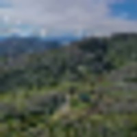 Copper Ridge Ranch images 3
