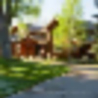 Full Throttle Ranch images 2