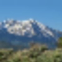 Full Throttle Ranch images 3