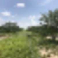 6f9572dd-c544-461d-a886-5a1b01b4f95e__resize-thumb
