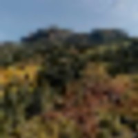 Fawn Gulch Legacy Ranch images 1