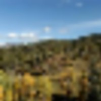 Fawn Gulch Legacy Ranch images 2