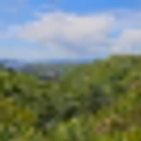 Bugling Bull Ranch images 3
