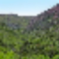 Bugling Bull Ranch images 5