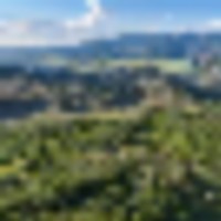 Big Ragged Mountain Ranch images 1