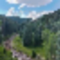 Big Ragged Mountain Ranch images 3