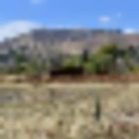 Sage Valley Acres images 1