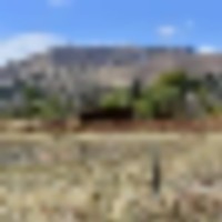 Sage Valley Acres