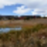 Sage Valley Acres images 3