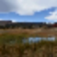 Sage Valley Acres images 4