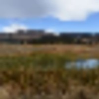 Sage Valley Acres images 5