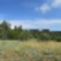 4 Picketwire Ranch images 4