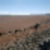 Haberkon Ranch Parcel 4