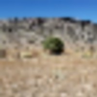 Haberkon Ranch Parcel 4 images 2