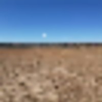 Haberkon Ranch Parcel 4 images 3