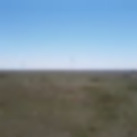 Stone Pointe Ranch Section 30 Half