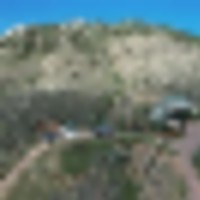 2001 Obenchain Rd