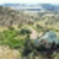 2001 Obenchain Rd images 3