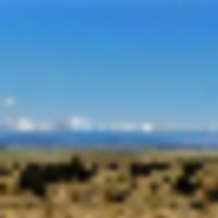 Flying Spanish Peaks Ranch images 1