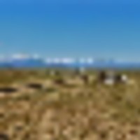 Flying Spanish Peaks Ranch images 2