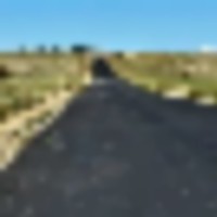 Flying Spanish Peaks Ranch images 3