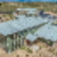 Flying Spanish Peaks Ranch images 4