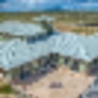 Flying Spanish Peaks Ranch images 5