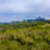 Brumley Aspen Waters Ranch images 5