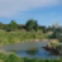 Rocking R Ranch images 2