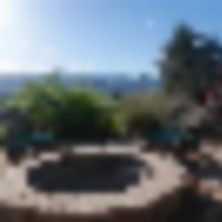 Rocking R Ranch images 4