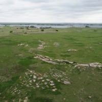 North Sterling Reservoir Lot 1 41 Acres
