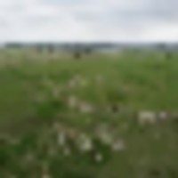 North Sterling Reservoir Lot 1 41 Acres