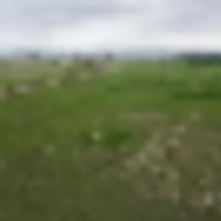 North Sterling Reservoir Lot 1 41 Acres images 2