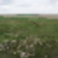 North Sterling Reservoir Lot 1 41 Acres images 4