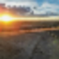 166.9 Acres - Elbert County CO - Near Deer Trail CO images 1