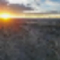 166.9 Acres - Elbert County CO - Near Deer Trail CO images 2