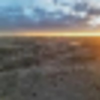 166.9 Acres - Elbert County CO - Near Deer Trail CO images 3