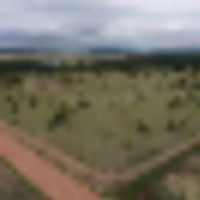 Pine View Estates Lot 1