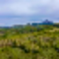Brumley Aspen Waters Ranch images 5