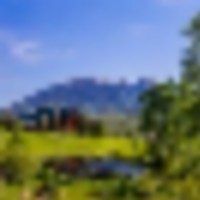 Triple Creek Ranch