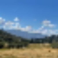 Rare Mountain Retreat images 1