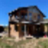 Rare Mountain Retreat images 2