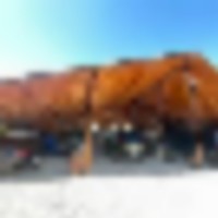 Rare Mountain Retreat images 3