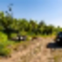 Seven Springs Ranch images 4