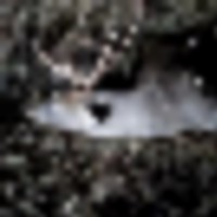 763cbb3a-9df9-46d9-92e5-256a2c712fbd__resize-thumb