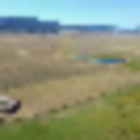 Phillips Creek Toponas Ranch