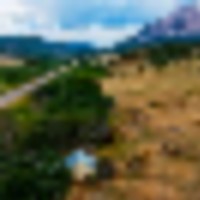 7805 US-160 LaVeta CO 81055 images 5