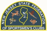 NJ State Federation of Sportsmen’s Clubs