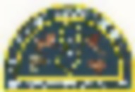 NJ State Federation of Sportsmen’s Clubs