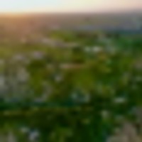 Centennial Ranch images 2